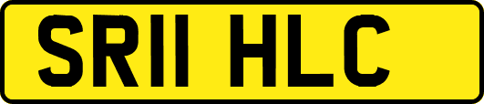 SR11HLC