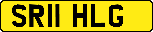SR11HLG
