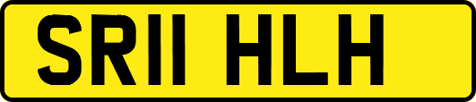 SR11HLH