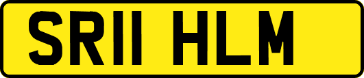 SR11HLM