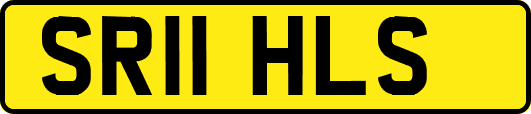 SR11HLS