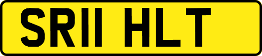 SR11HLT