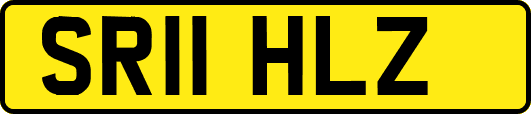 SR11HLZ