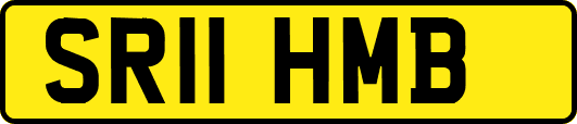 SR11HMB