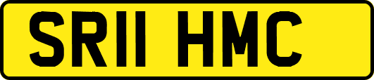 SR11HMC