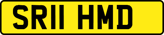 SR11HMD