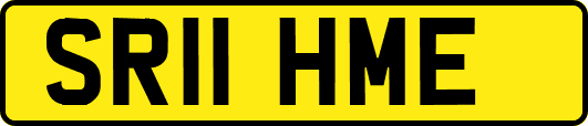 SR11HME
