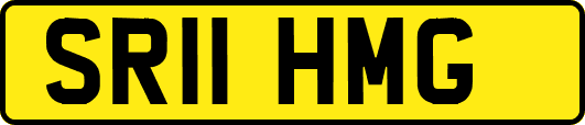 SR11HMG