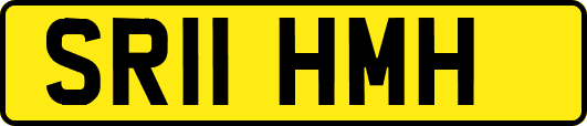 SR11HMH