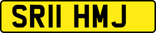 SR11HMJ