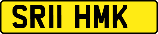 SR11HMK