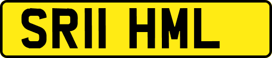 SR11HML