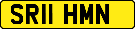 SR11HMN