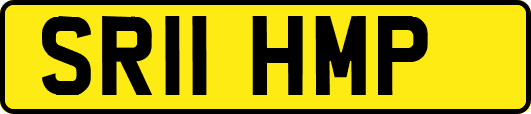 SR11HMP