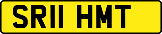 SR11HMT