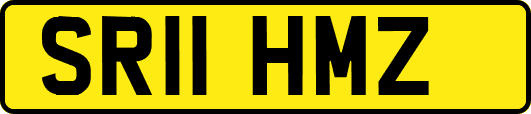 SR11HMZ