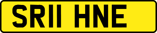 SR11HNE