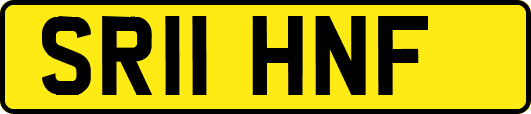 SR11HNF