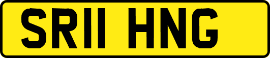 SR11HNG