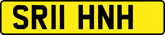 SR11HNH