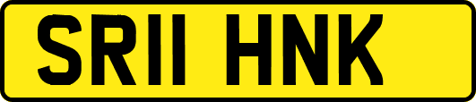SR11HNK
