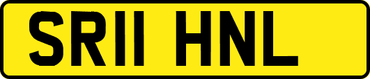 SR11HNL