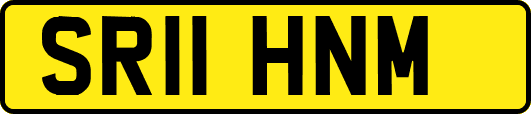 SR11HNM