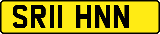 SR11HNN