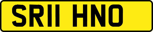 SR11HNO