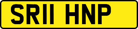 SR11HNP
