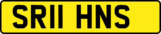 SR11HNS