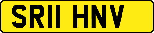 SR11HNV