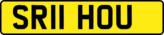 SR11HOU