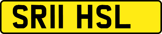 SR11HSL
