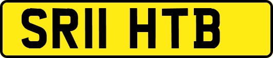SR11HTB