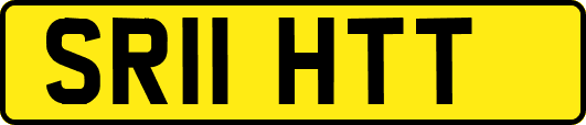 SR11HTT