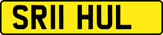 SR11HUL