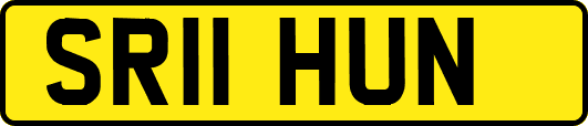 SR11HUN