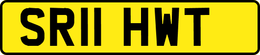 SR11HWT