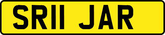 SR11JAR