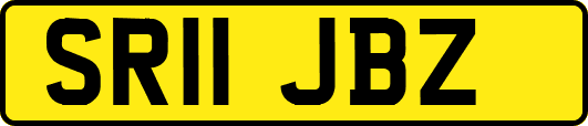 SR11JBZ