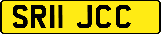 SR11JCC