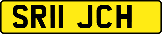 SR11JCH