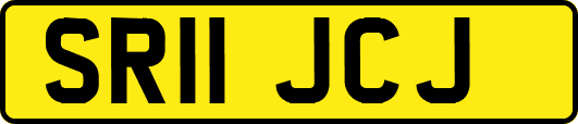 SR11JCJ