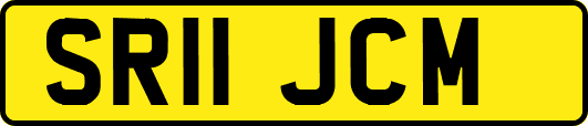 SR11JCM