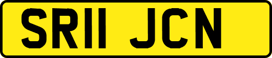 SR11JCN