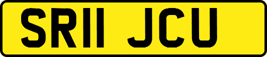 SR11JCU