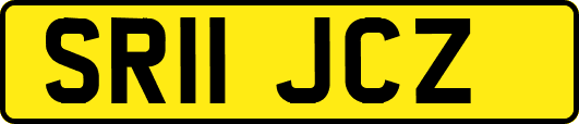 SR11JCZ