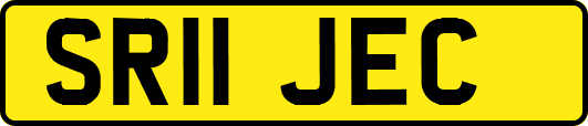 SR11JEC