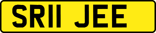 SR11JEE